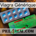 Viagra Générique new03